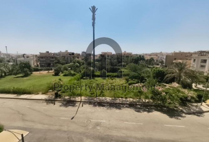 94104172 - الصورة الرئيسية للعقار