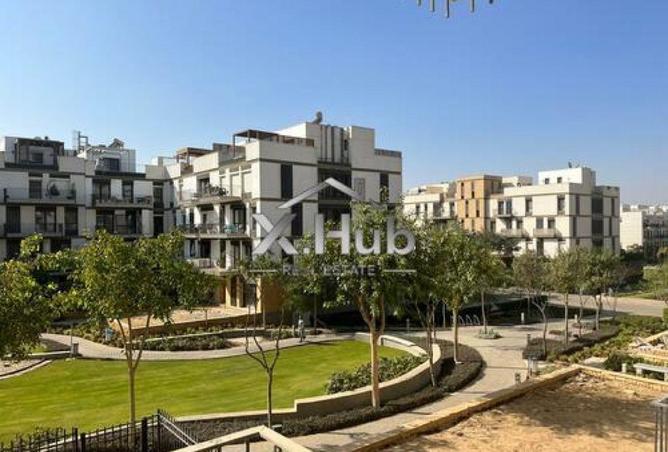 54753445 - Property Main Image