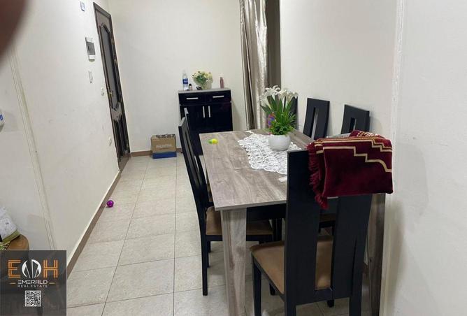 2P3HSdEELlw - Property Main Image