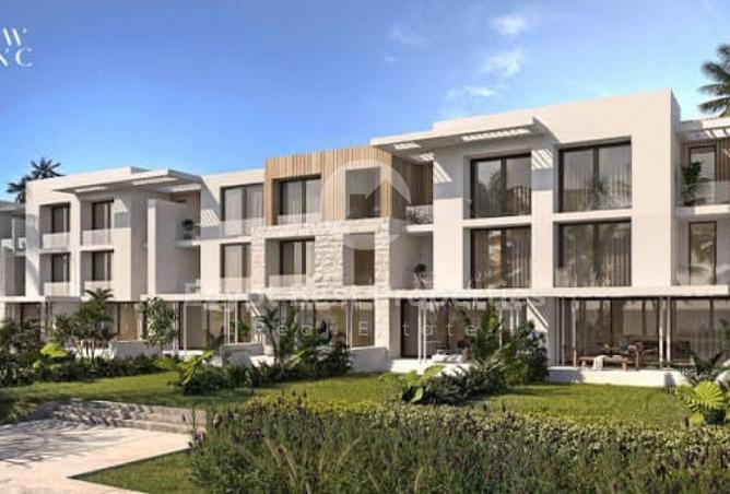95764200 - الصورة الرئيسية للعقار