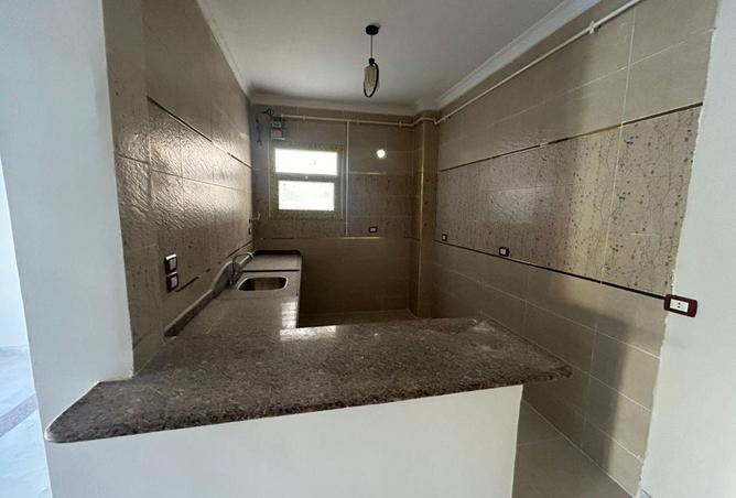 61195911 - Property Image 3