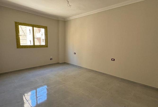 61195911 - Property Image 2