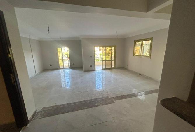 61195911 - Property Main Image