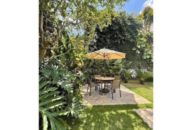 63133495 - صورة العقار 2