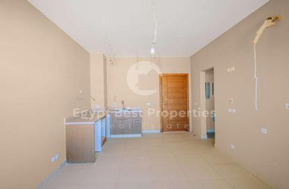 Chalet - 2 Bedrooms - 2 Bathrooms for sale in Makadi Heights - Makadi Orascom Resort - Makadi - Hurghada - Red Sea