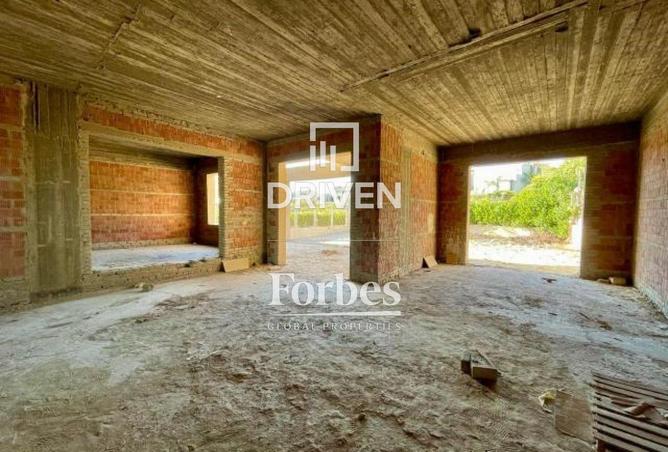 64647647 - Property Image 3