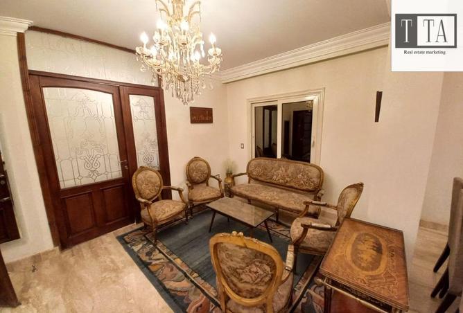 64634168 - الصورة الرئيسية للعقار