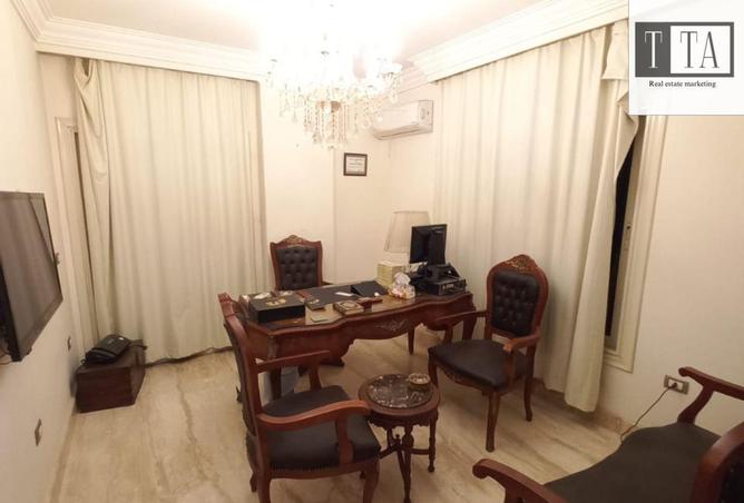 64634168 - صورة العقار 2