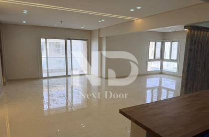 Apartment - 3 - 2 for rent in Mountain View iCity - 5th Settlement Compounds - The 5th Settlement - New Cairo City - Cairo Apartment - 3 - 2 for rent in Mountain View iCity - 5th Settlement Compounds - The 5th Settlement - New Cairo City - Cairo
