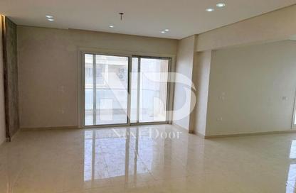 Apartment - 3 - 2 for rent in Mountain View iCity - 5th Settlement Compounds - The 5th Settlement - New Cairo City - Cairo Apartment - 3 - 2 for rent in Mountain View iCity - 5th Settlement Compounds - The 5th Settlement - New Cairo City - Cairo
