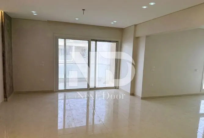 120620293 - Property Image 3