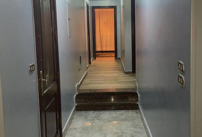 74861518 - Property Image 3
