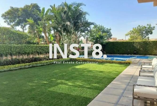 70633521 - صورة العقار 3