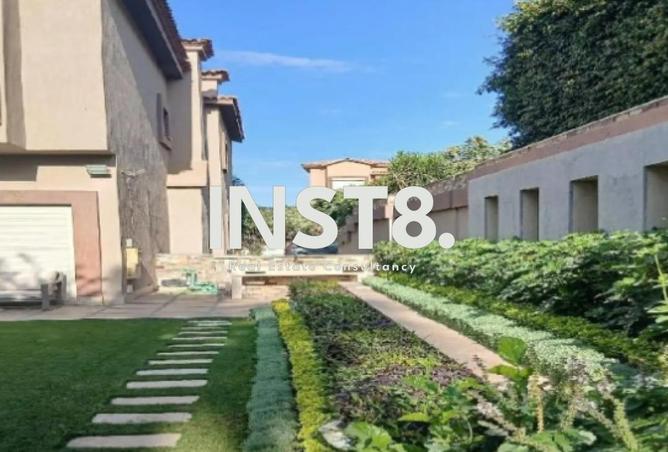 70633521 - صورة العقار 2