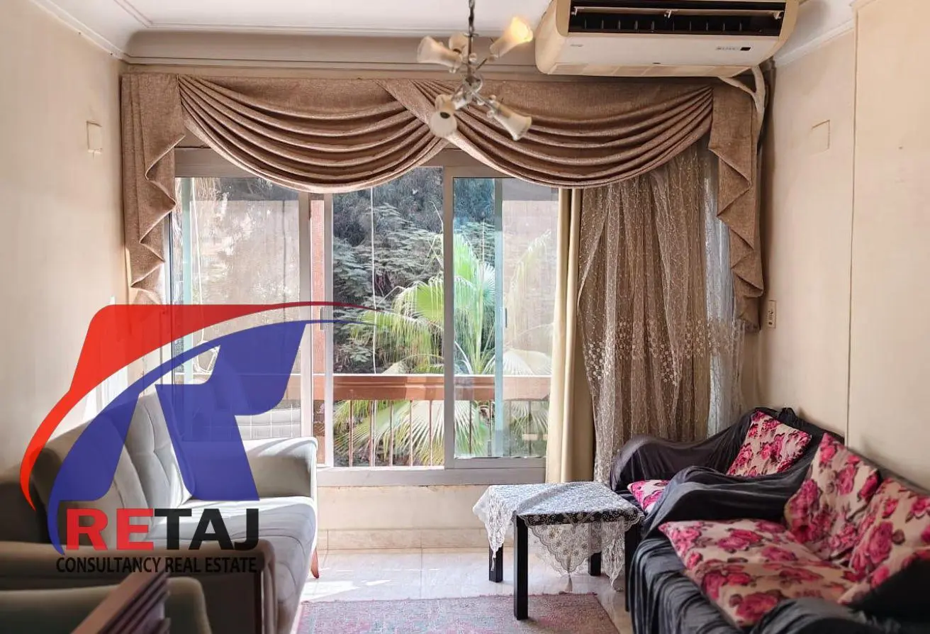 63391829 - Property Main Image