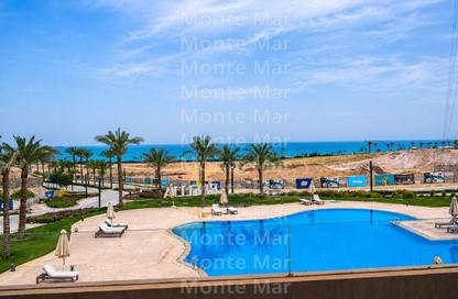 Chalet - 2 - 1 for rent in The Groove - Al Ain Al Sokhna - Suez Chalet - 2 - 1 for rent in The Groove - Al Ain Al Sokhna - Suez