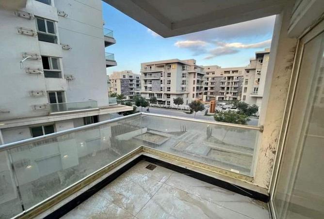 96583100 - Property Image 2