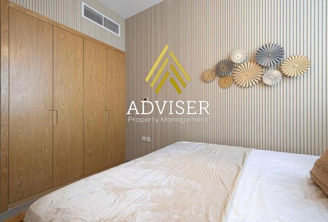 58995315 - صورة العقار 3