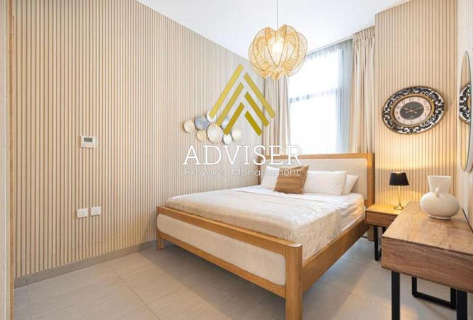 58995315 - صورة العقار 2