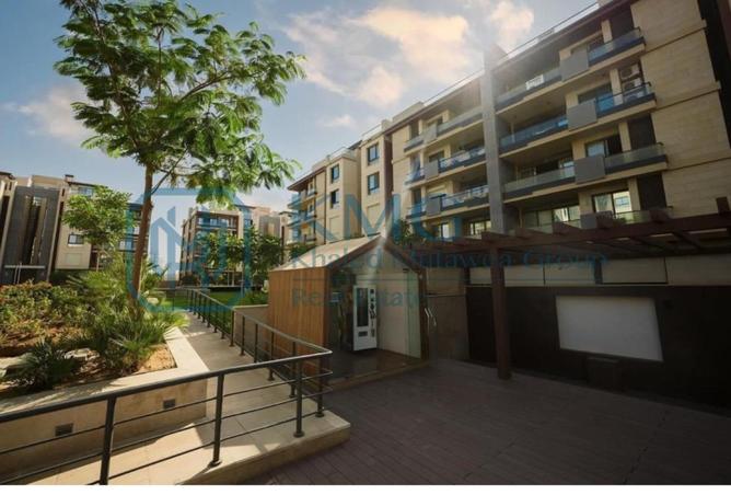 92142860 - Property Image 2