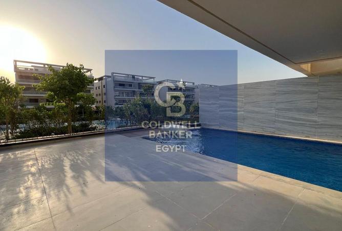 59236083 - Property Main Image