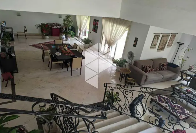 118538085 - صورة العقار 2