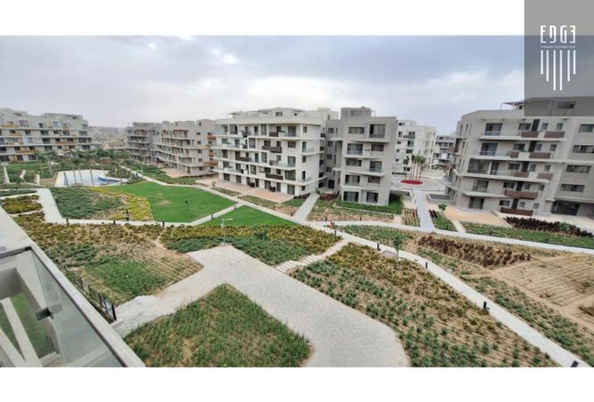 67733805 - Property Image 2