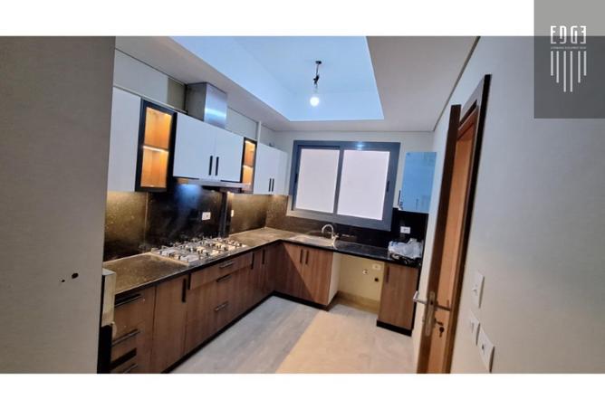 67733805 - Property Main Image