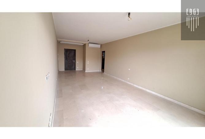 67733805 - Property Image 3