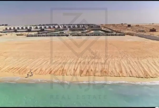 87847212 - صورة العقار 2