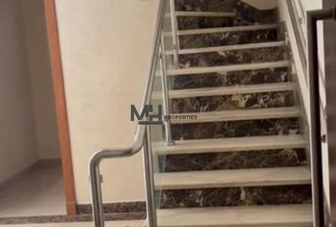 56745396 - صورة العقار 3