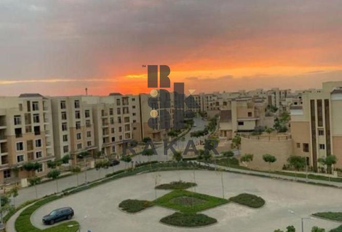 97725581 - الصورة الرئيسية للعقار
