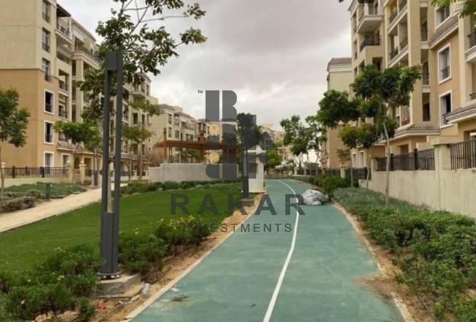 97725581 - صورة العقار 2