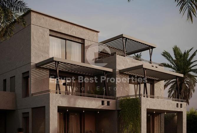 8549595 - الصورة الرئيسية للعقار