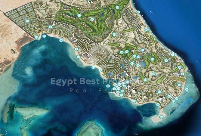 8549595 - صورة العقار 3