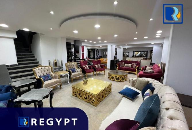 58246214 - صورة العقار 2