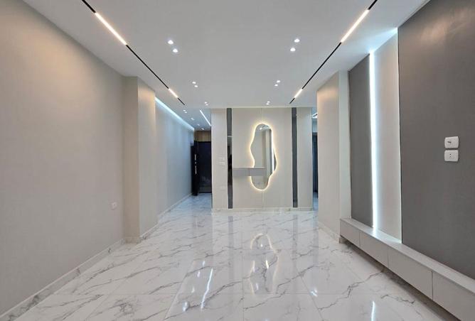 54503930 - صورة العقار 3