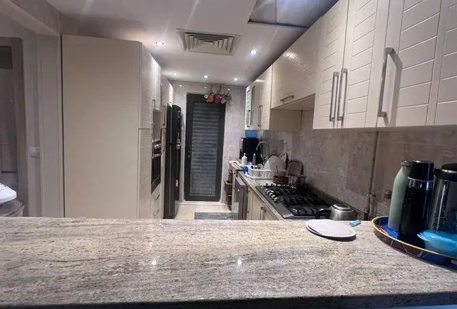 101202224 - Property Image 2
