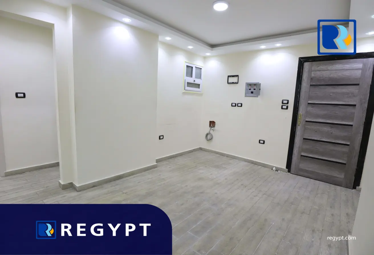 110755106 - Property Main Image