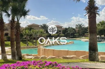 شقة - 3 غرف نوم - 3 حمامات للبيع في ذا هيلز آت ستون بارك - كمبوندات التجمع الخامس - التجمع الخامس - مدينة القاهرة الجديدة - القاهرة شقة - 3 غرف نوم - 3 حمامات للبيع في ذا هيلز آت ستون بارك - كمبوندات التجمع الخامس - التجمع الخامس - مدينة القاهرة الجديدة - القاهرة