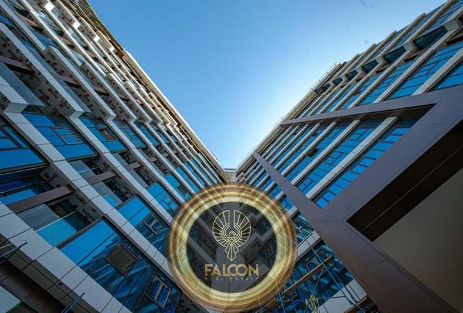 2PG0LaR5bLE - Property Image 2