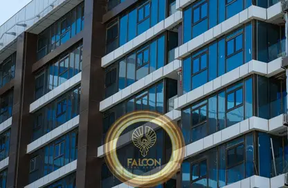 Hotel Apartment - 3 Bedrooms - 3 Bathrooms for sale in Marriott Residence Heliopolis - Almazah - Heliopolis - Masr El Gedida - Cairo