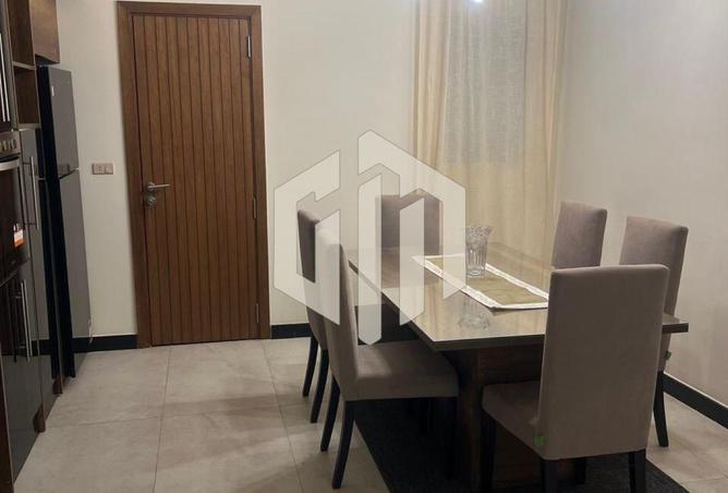 63142944 - Property Image 3