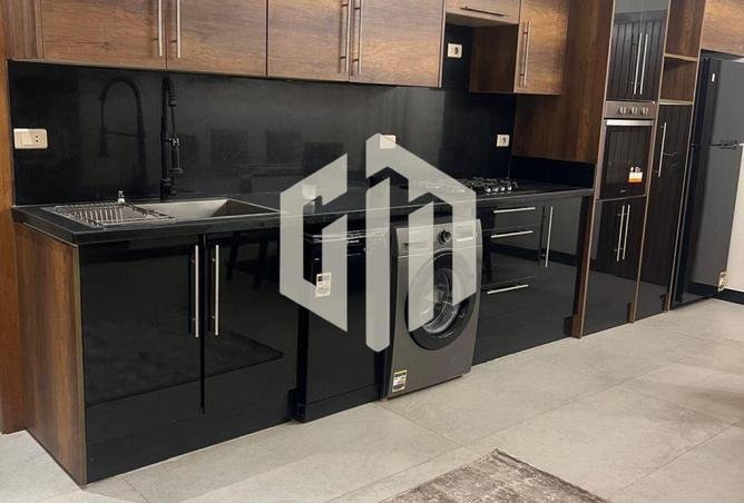 63142944 - Property Image 2