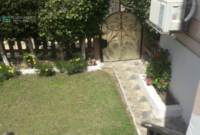 8546403 - الصورة الرئيسية للعقار