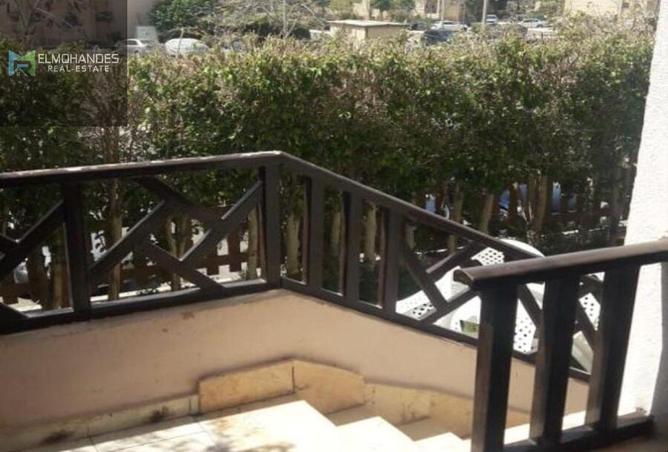 8546403 - صورة العقار 3