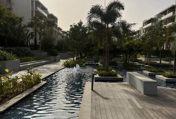 8670328 - Property Main Image