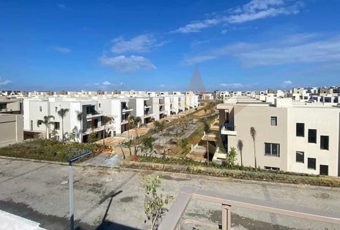 8507908 - Property Main Image