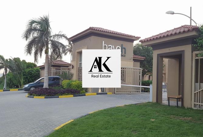 64386559 - Property Image 3