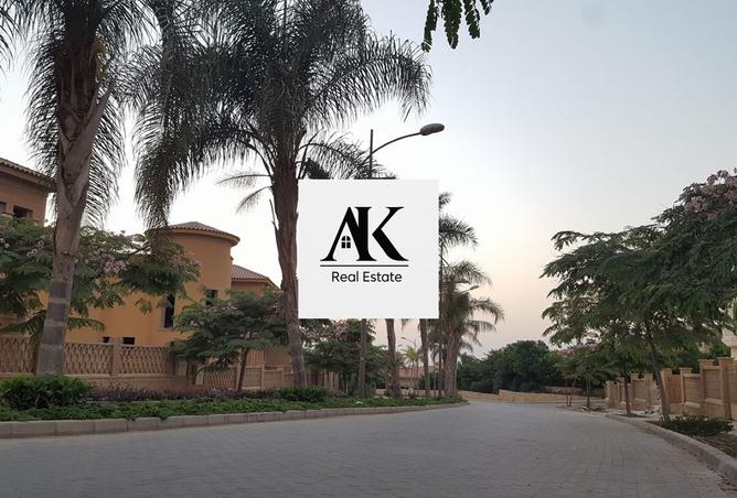 64386559 - Property Image 2